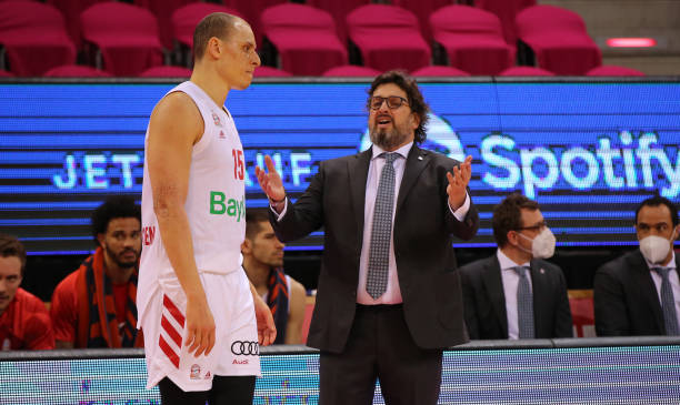 赛季目标明 赛季目标明