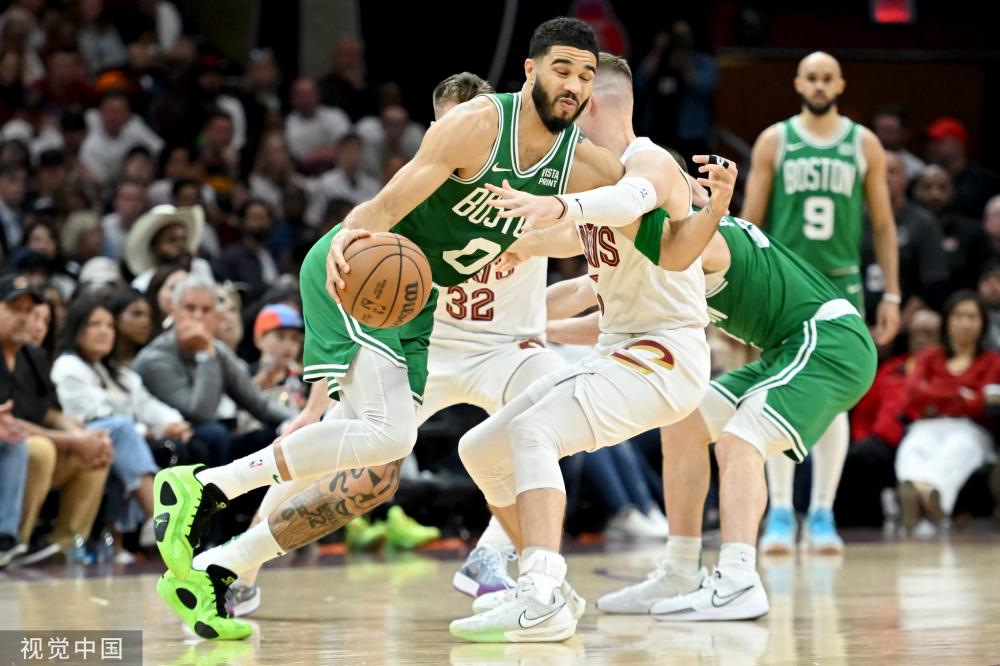 而不是像被 而不是像被