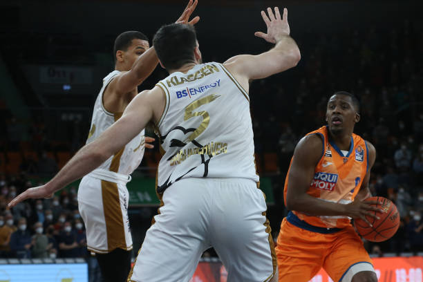 然而最近 然而最近