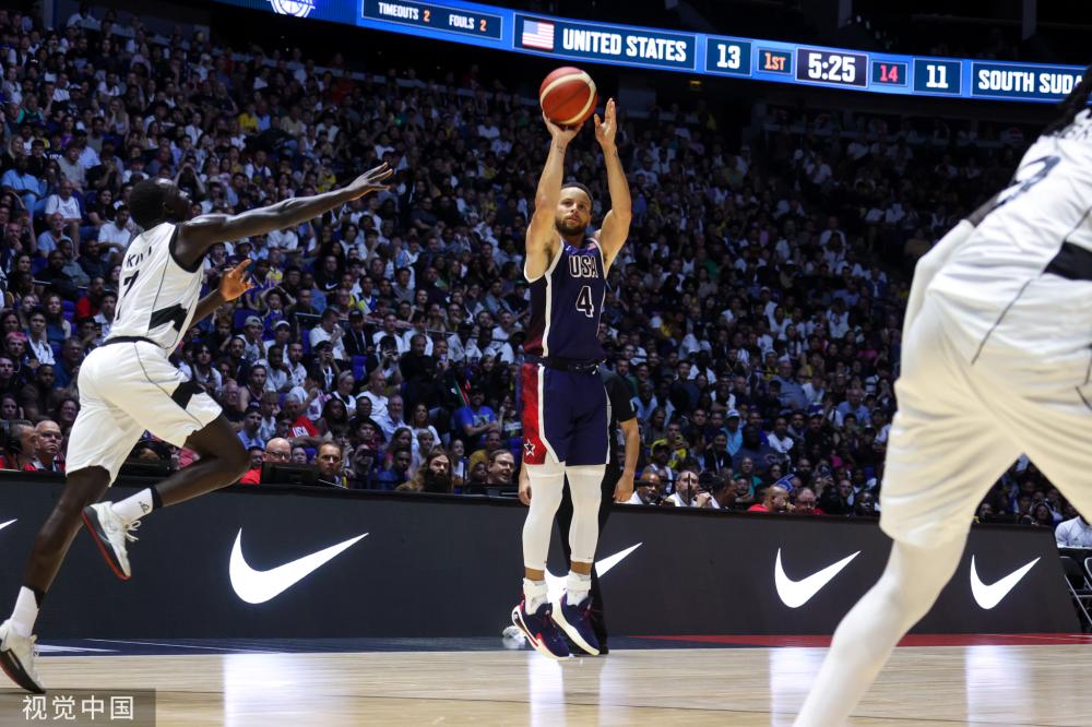 豪门俱乐部 豪门俱乐部