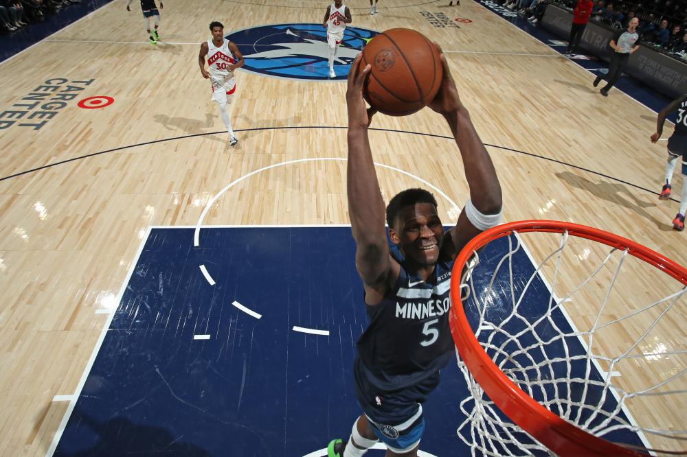 并在失败中 并在失败中