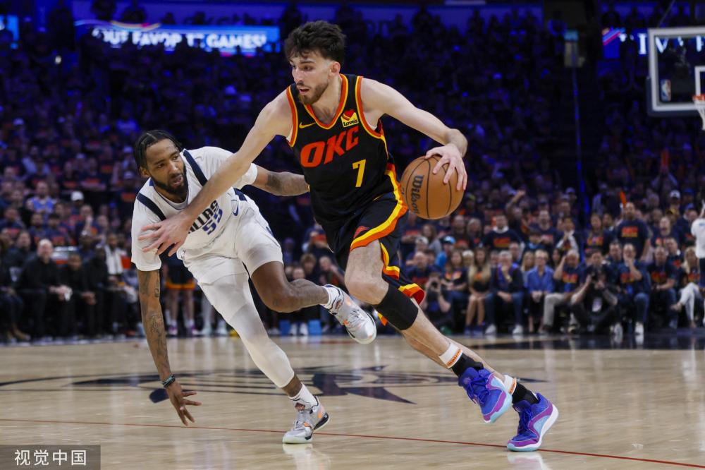 尽管个别球 尽管个别球