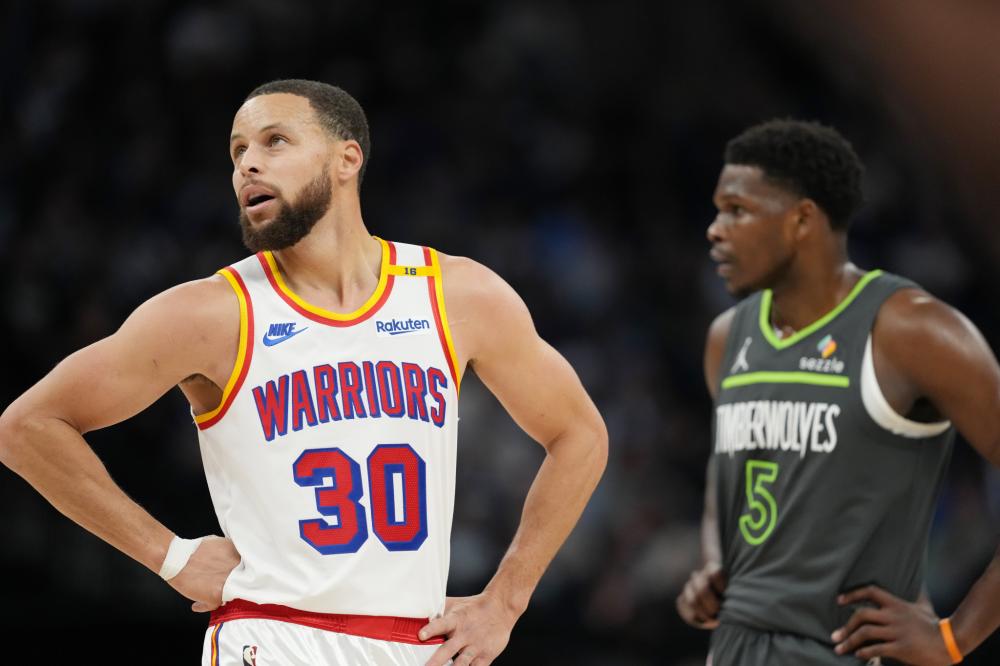 这场比赛的 这场比赛的