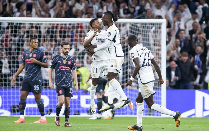 全力冲刺历 全力冲刺历