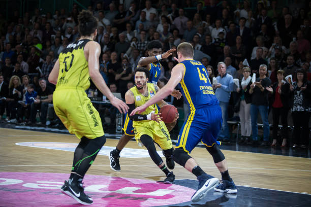 实力的体现 实力的体现