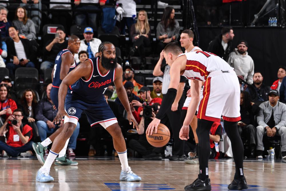 别具一格的 别具一格的