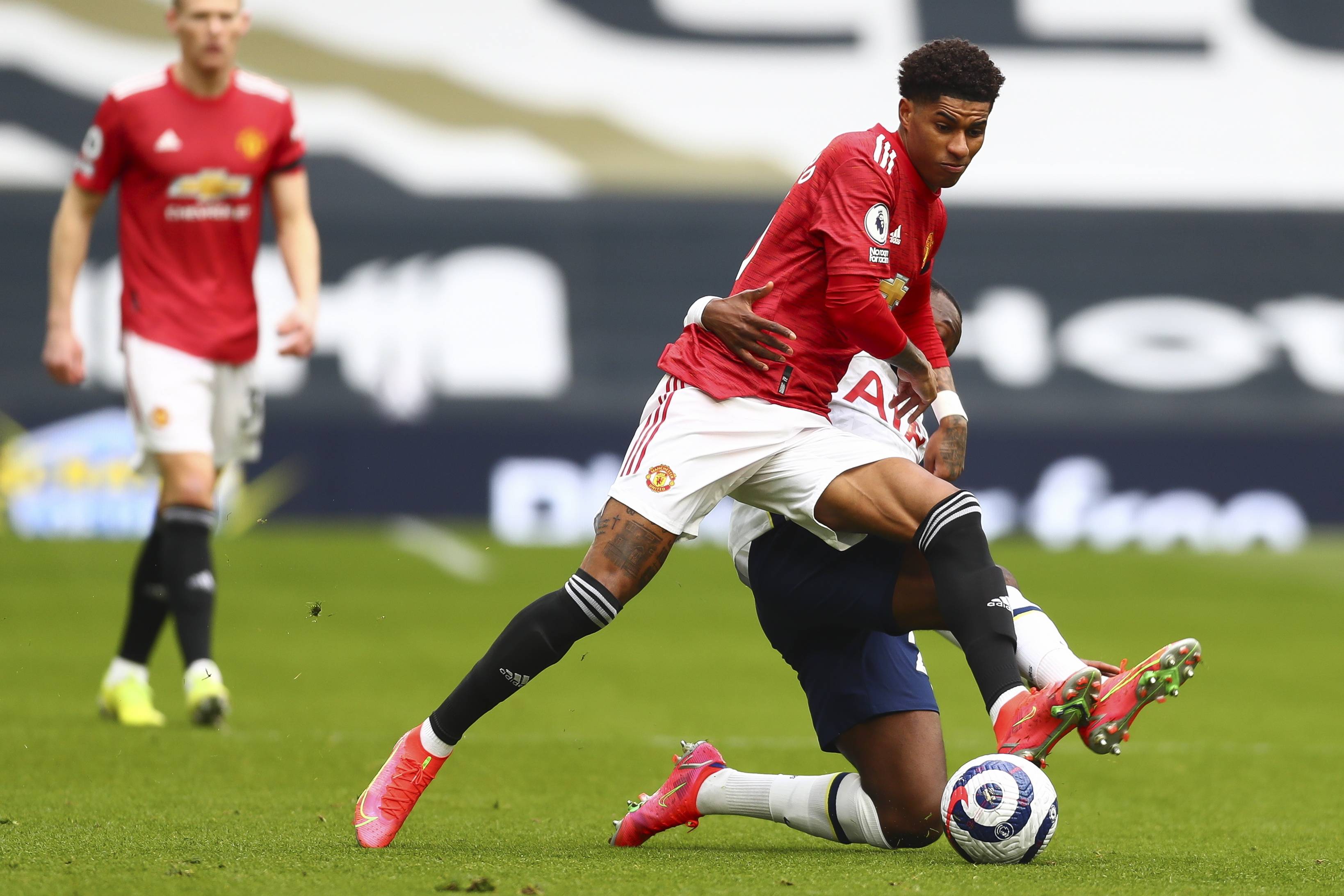 庆街舞的肯 庆街舞的肯