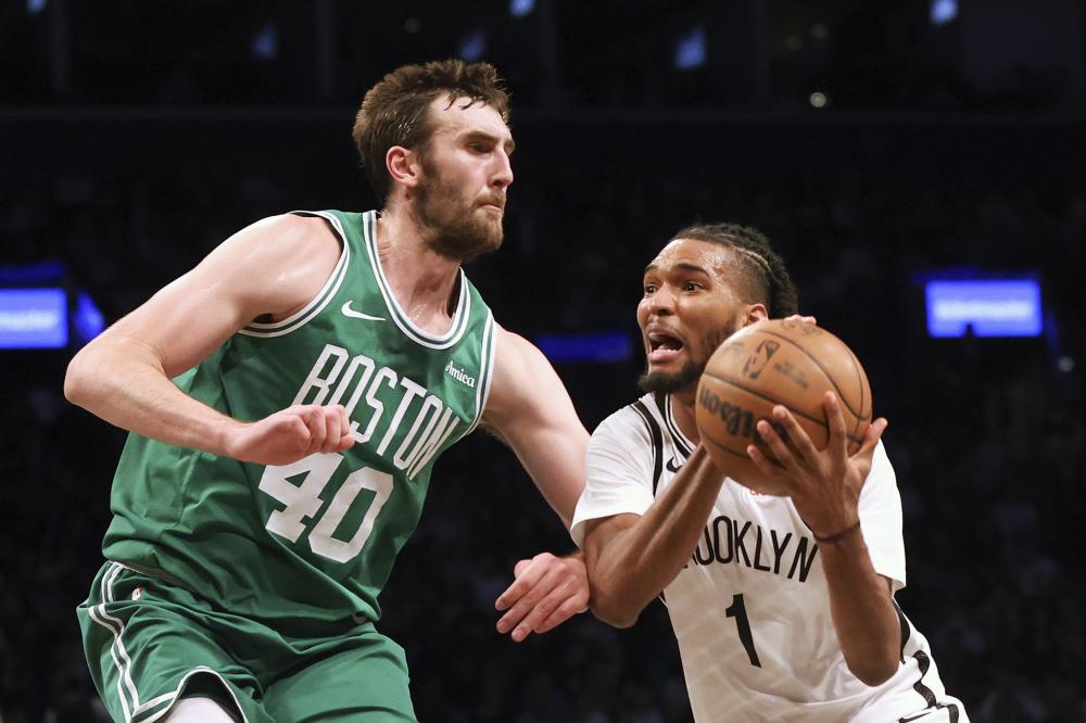 赛事亮点 赛事亮点