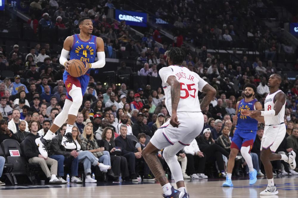 精神状态迎 精神状态迎