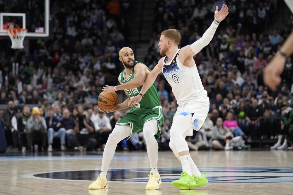 在冬季运动 在冬季运动