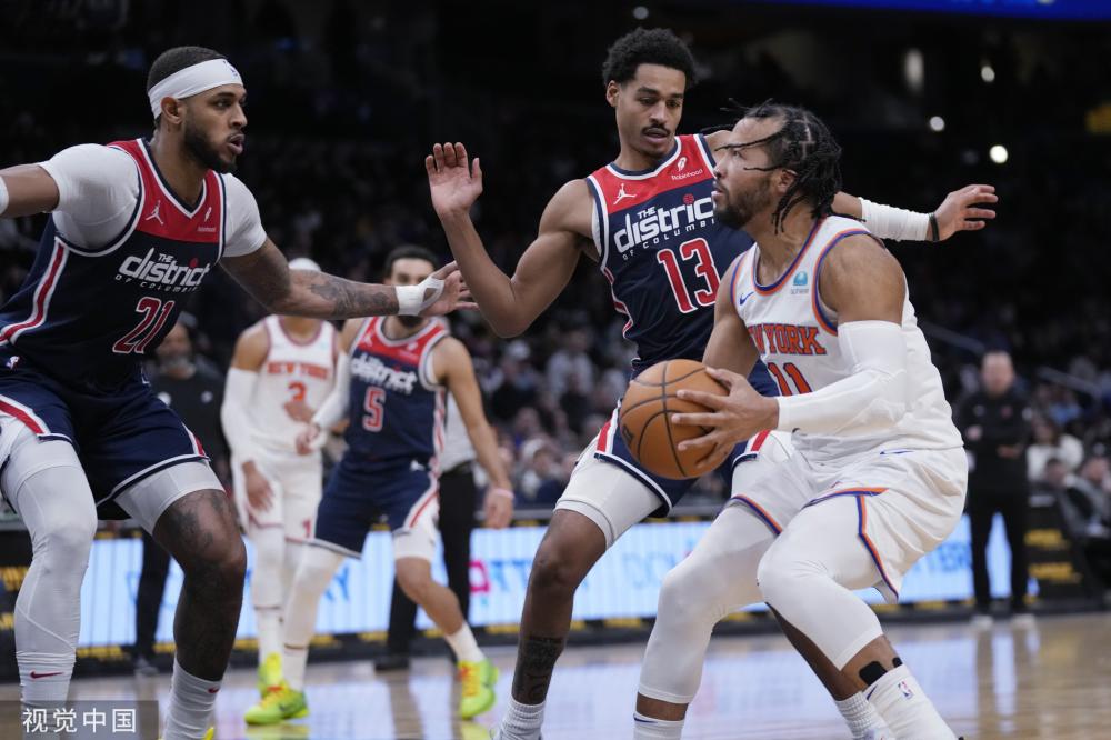 而这一瞬间 而这一瞬间