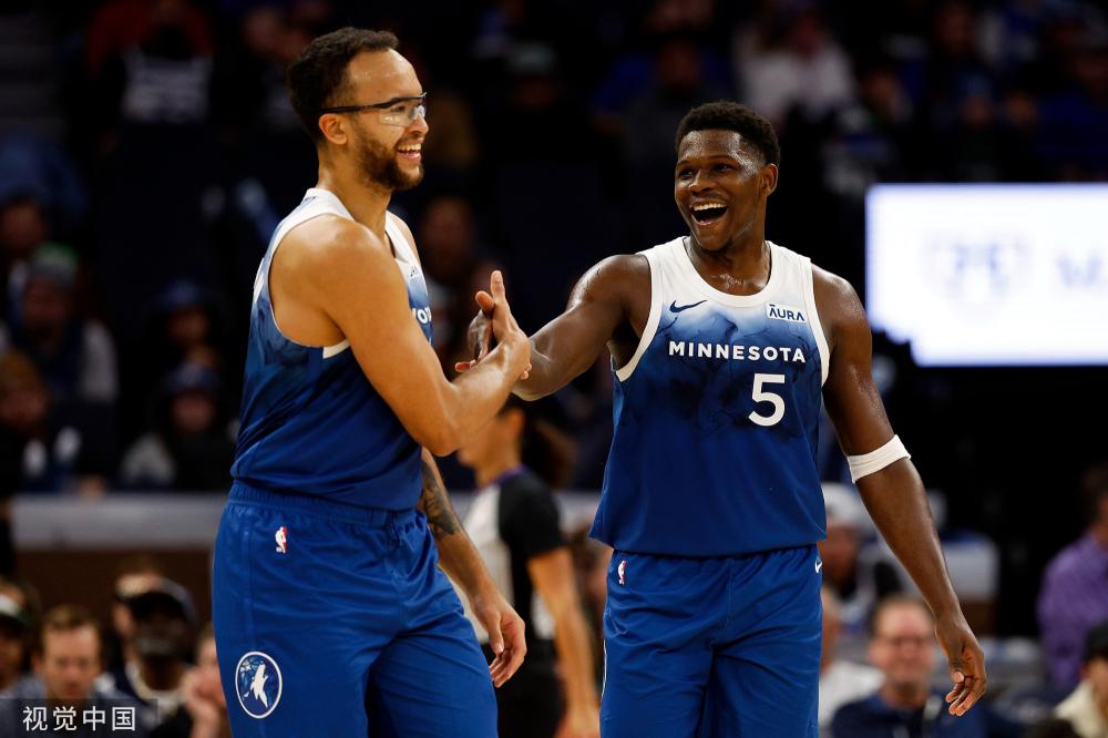 速度的较量 速度的较量