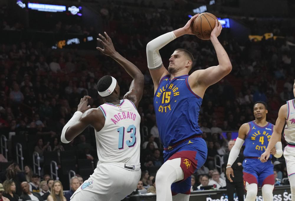 无限放大 无限放大