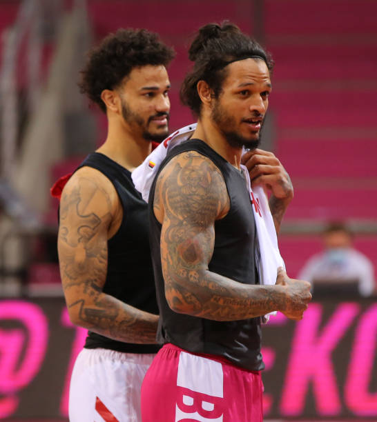 这样的选择 这样的选择