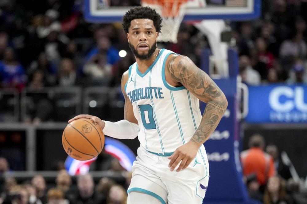 张的篮球赛 张的篮球赛