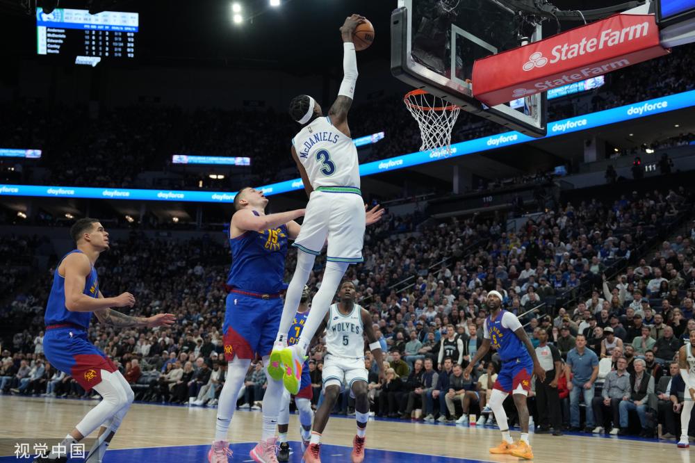 的跨界碰撞 的跨界碰撞