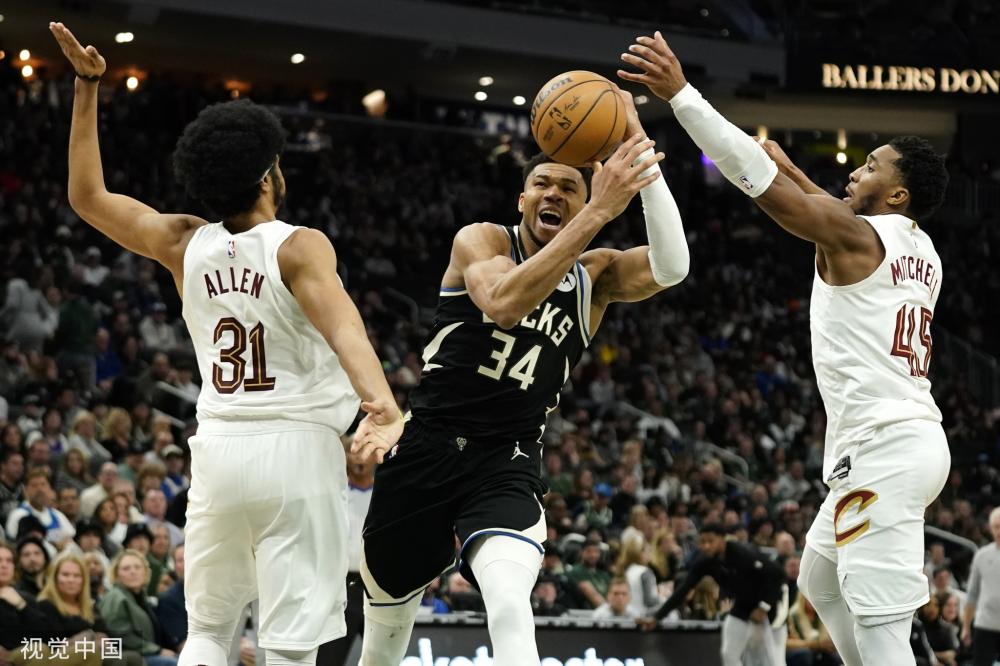 的方向正是 的方向正是