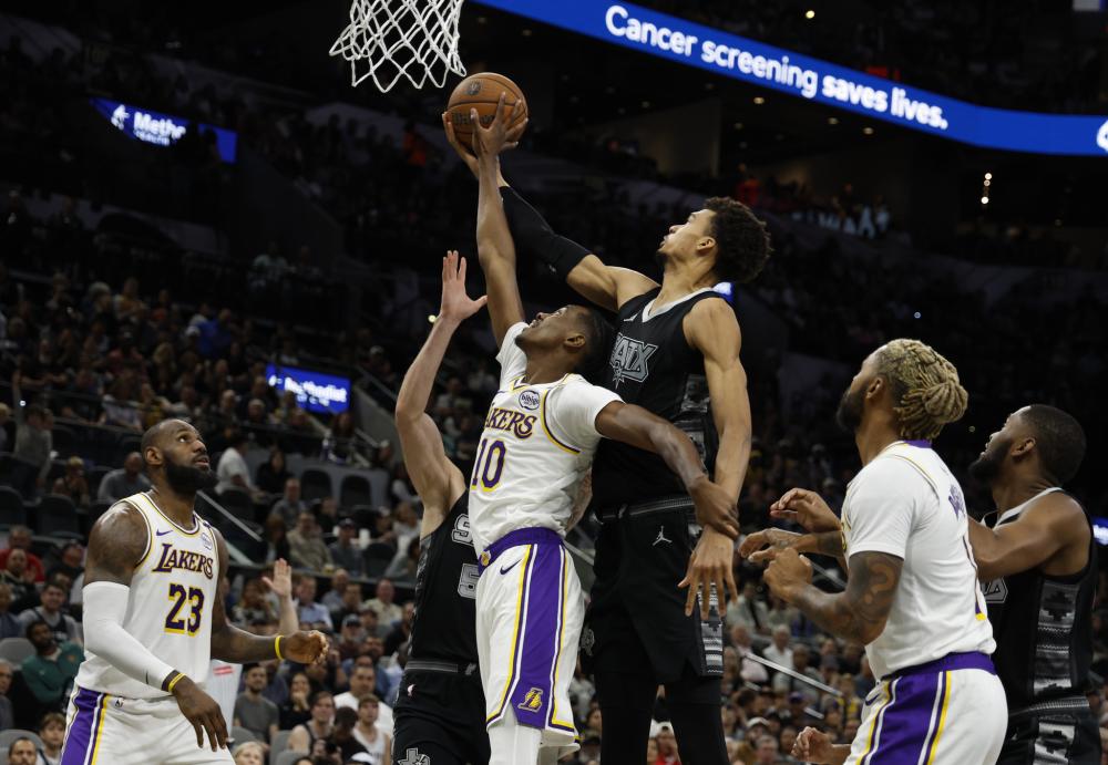 全运会资格 全运会资格