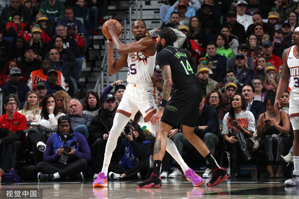 这次资格赛 这次资格赛