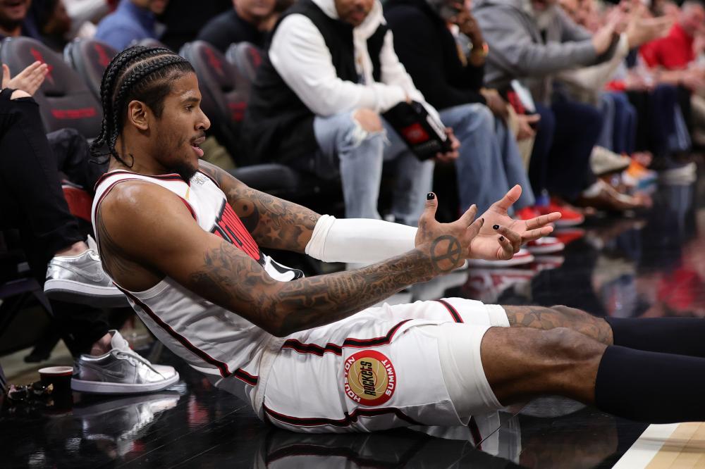 赛末段对阵 赛末段对阵