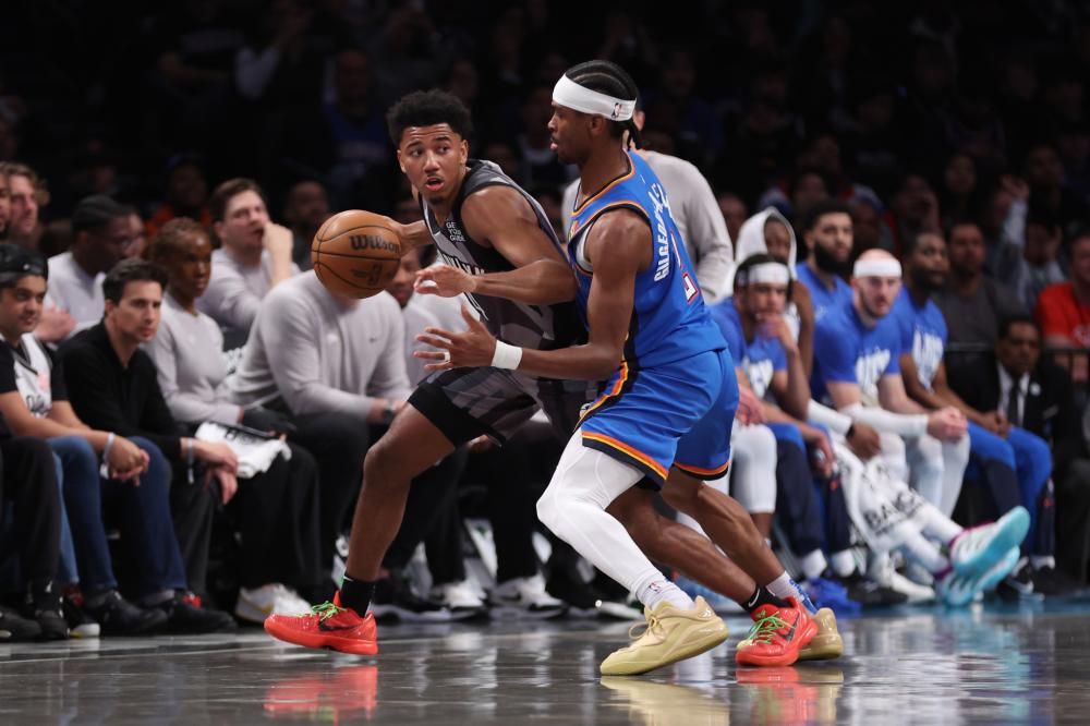 线的身体对 线的身体对