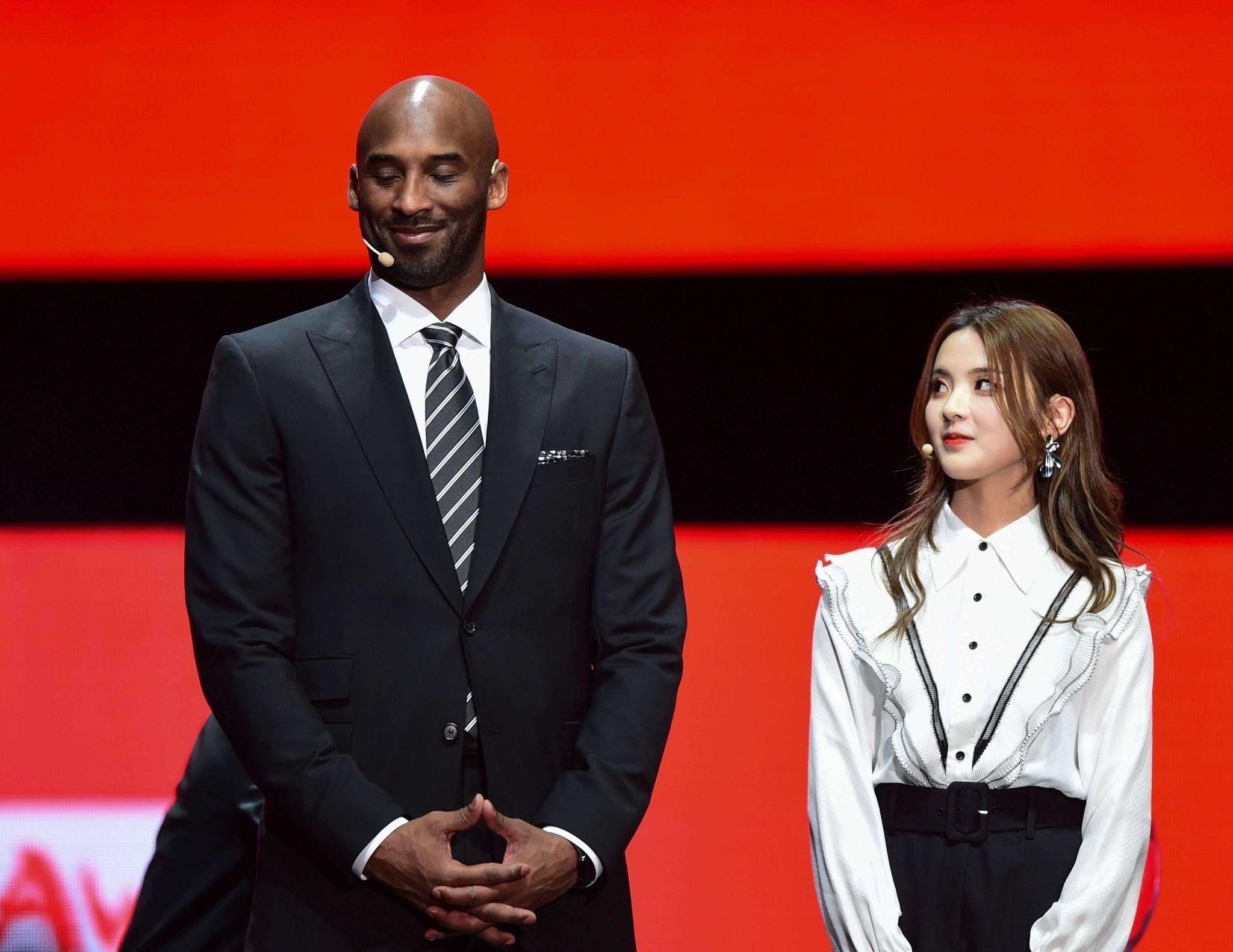 的重要性 的重要性