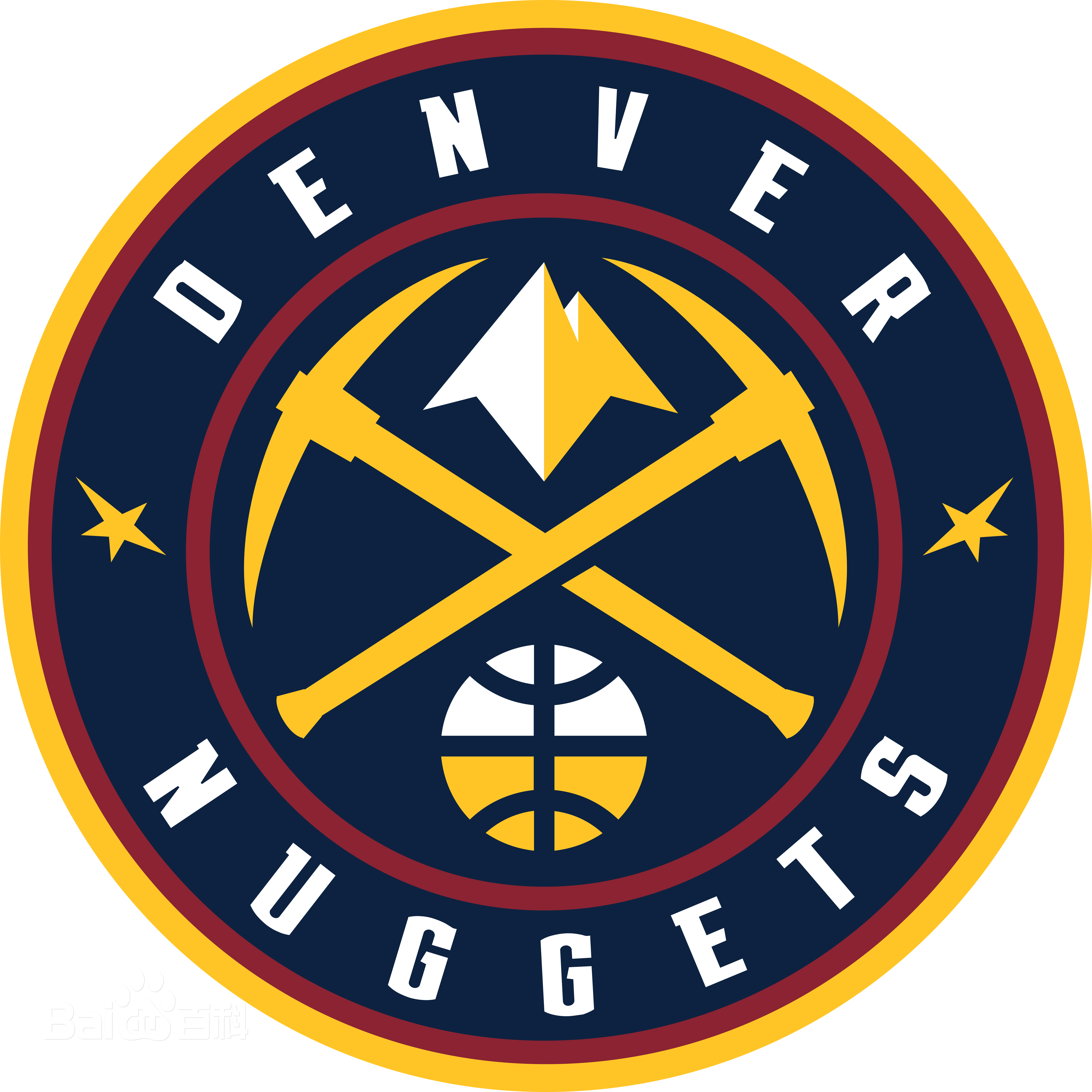 快速思考和 快速思考和