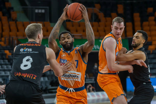 保持竞争力 保持竞争力