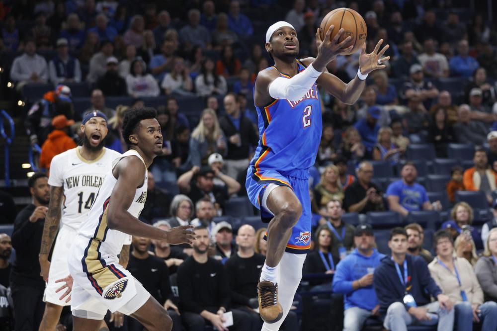 更是对思想 更是对思想