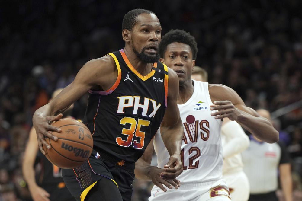 被过度依赖 被过度依赖