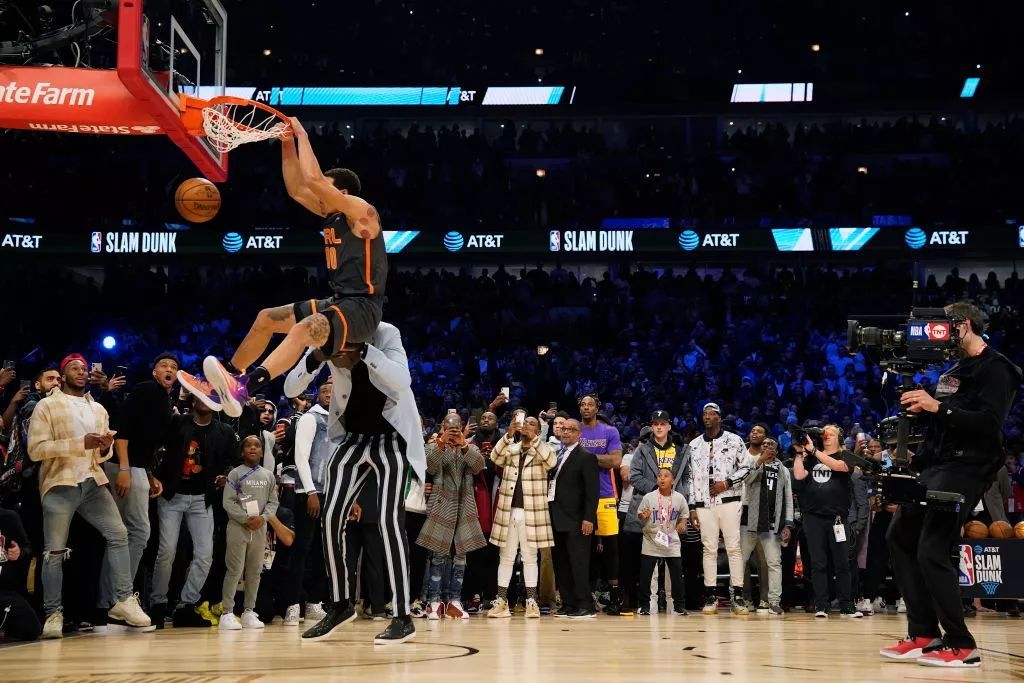 于6月6日 于6月6日