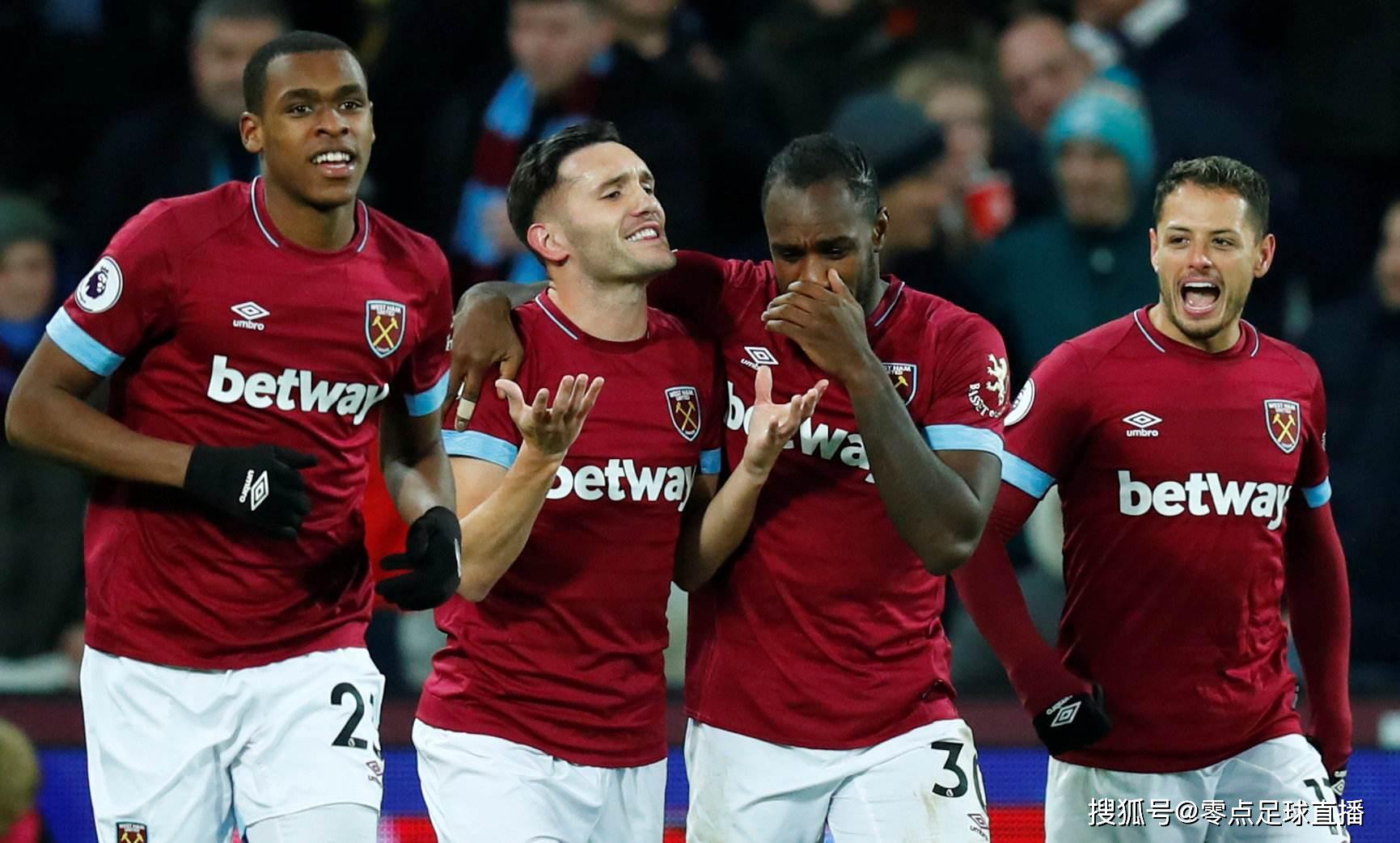 国家队里具 国家队里具