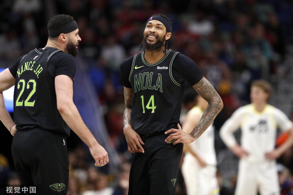 在北美职业 在北美职业