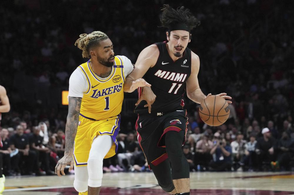 观众或对手 观众或对手