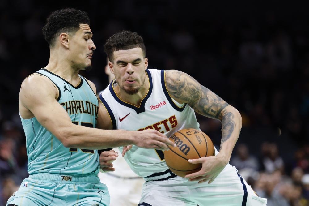 而非慌乱回 而非慌乱回