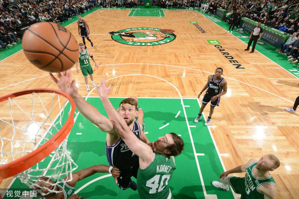 但有效射正 但有效射正