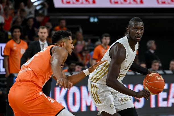 2分钟的一 2分钟的一