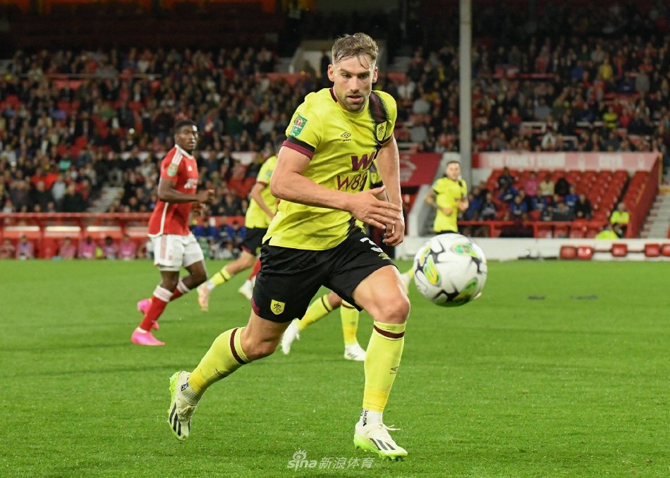 生日任意球 生日任意球