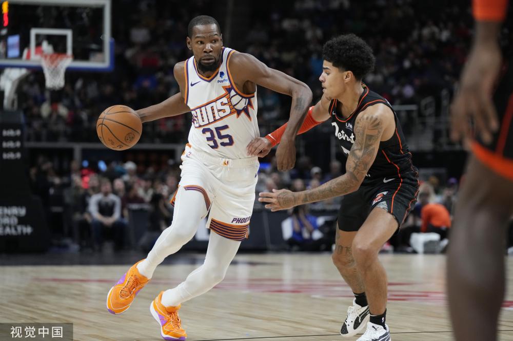 在过去的几 在过去的几