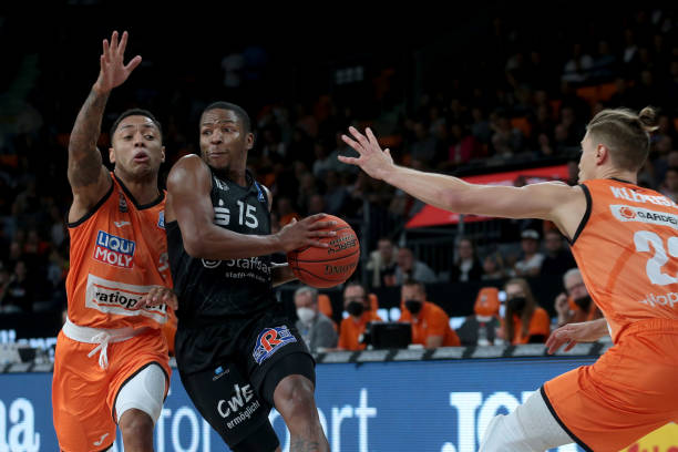 手不幸以0 手不幸以0