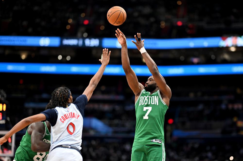 们对这项运 们对这项运