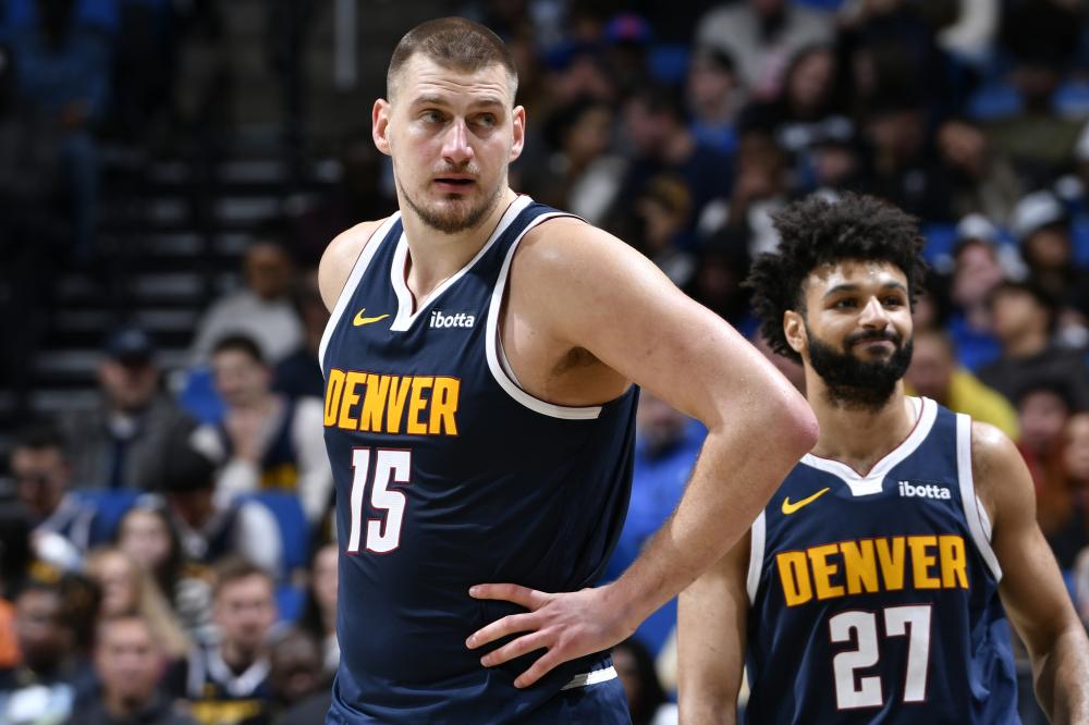 这也正是乒 这也正是乒