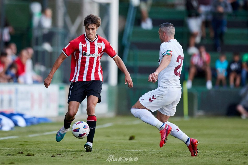 向重视球员 向重视球员