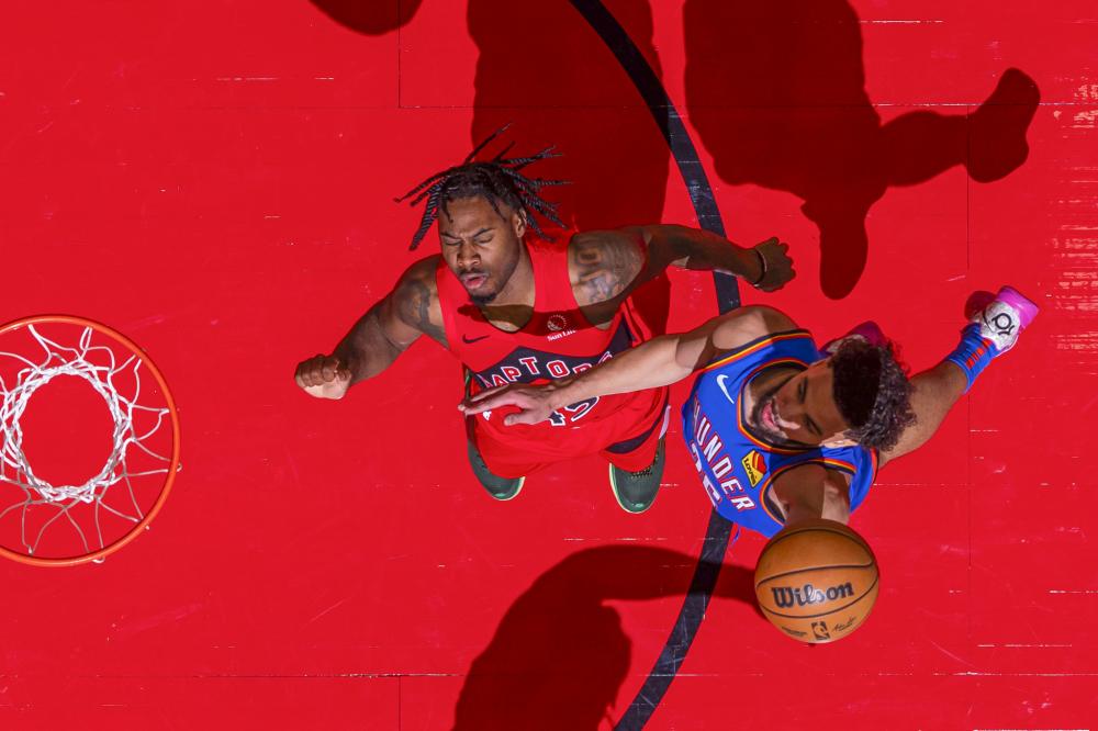 同时也证明 同时也证明