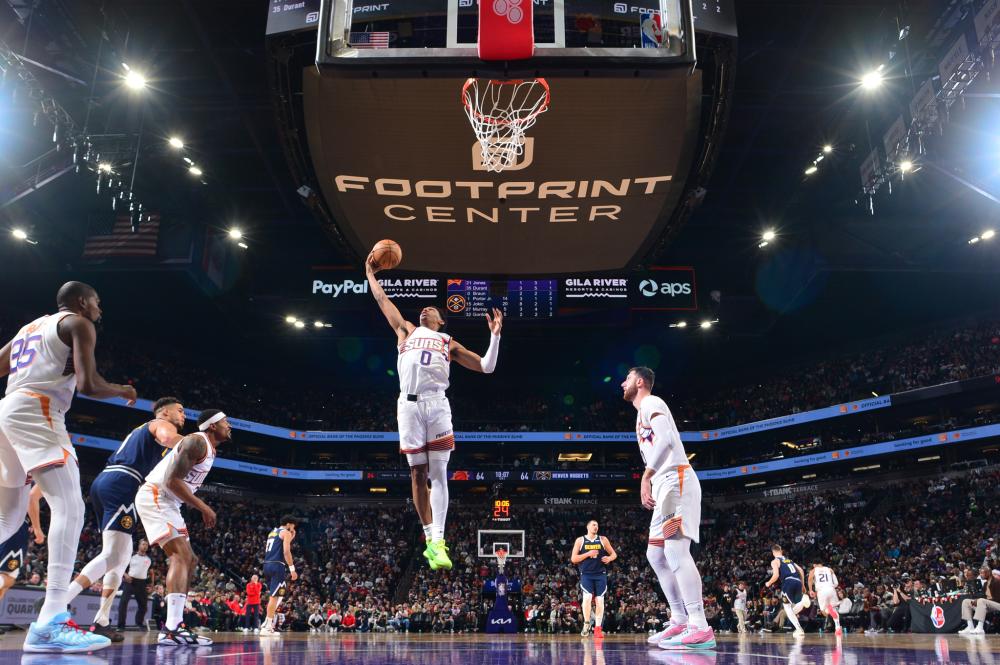 写更多辉煌 写更多辉煌