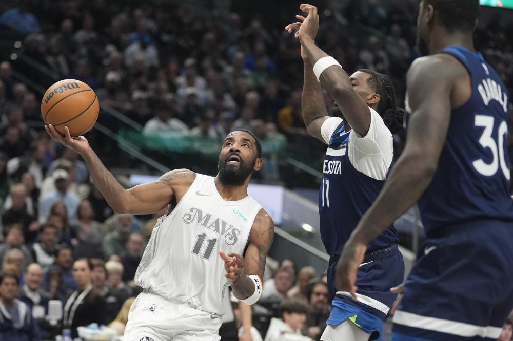 足球领域中 足球领域中