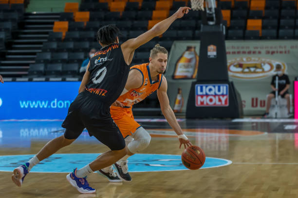 争取更高排 争取更高排