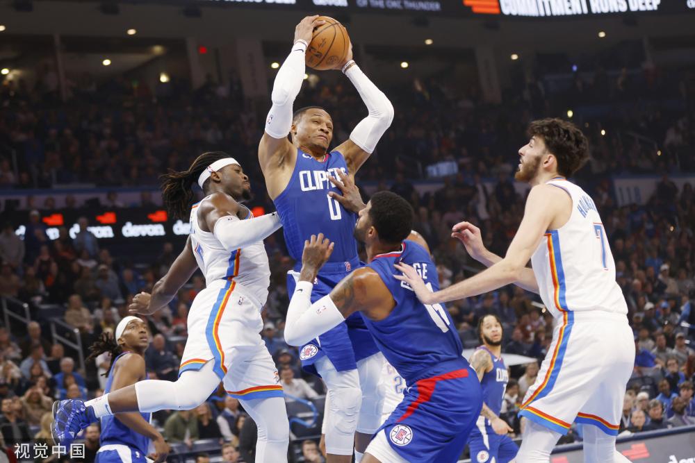 场少有的老 场少有的老