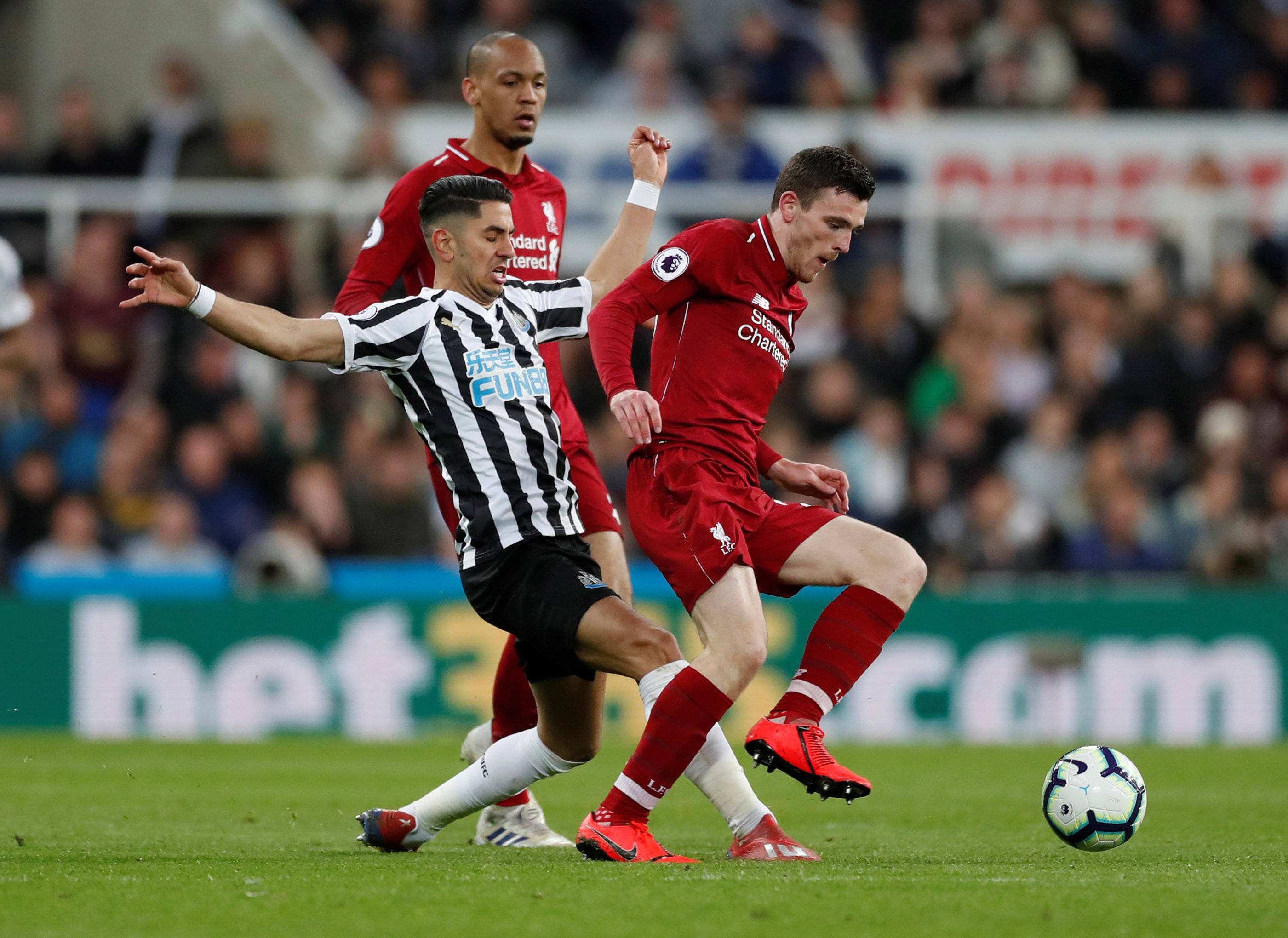 规定涨至1 规定涨至1