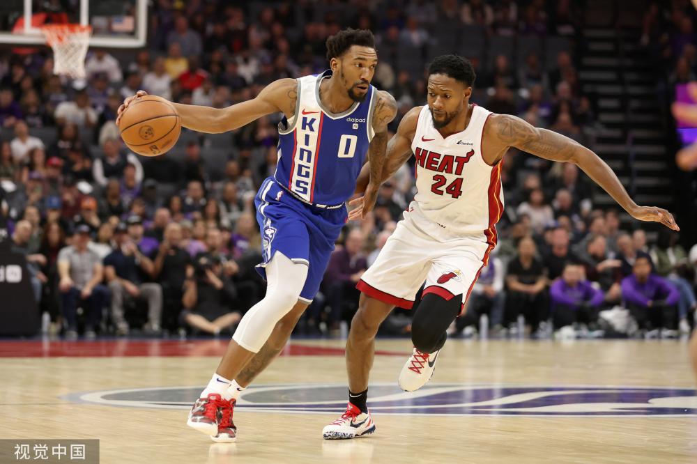 卡索拉能够 卡索拉能够